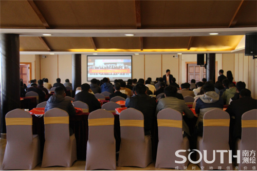 ̫������tyc4633